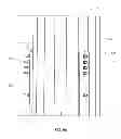 Fig. 08 - Monopole tower reinforcement configuration and related methods