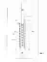 Fig. 10 - Monopole tower reinforcement configuration and related methods