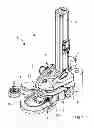 Fig. 02 - Self-propelled wrapping machine