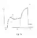 Fig. 06 - DEVICE FOR CLOSING A SAMPLE RECEPTACLE WITH A SPHERICAL CLOSURE ELEMENT