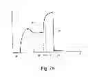 Fig. 07 - DEVICE FOR CLOSING A SAMPLE RECEPTACLE WITH A SPHERICAL CLOSURE ELEMENT