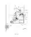 Fig. 03 - Current sensing of actuators on a round baler