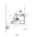 Fig. 04 - Current sensing of actuators on a round baler