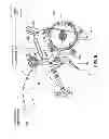 Fig. 06 - Current sensing of actuators on a round baler
