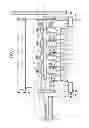 Fig. 04 - Food product orienting and loading apparatus