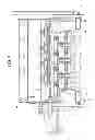 Fig. 05 - Food product orienting and loading apparatus