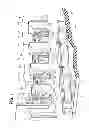 Fig. 06 - Food product orienting and loading apparatus