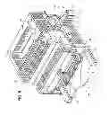 Fig. 07 - Food product orienting and loading apparatus