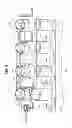 Fig. 09 - Food product orienting and loading apparatus