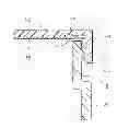 Fig. 01 - Food containers adapted for accommodating pressure changes using skip seals and methods of manufacture