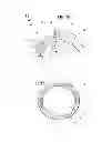 Fig. 06 - Food containers adapted for accommodating pressure changes using skip seals and methods of manufacture