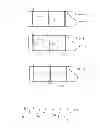 Fig. 02 - Method and apparatus for changing a strip of sealed bag precursors in to open bags