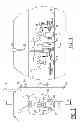 Fig. 03 - Apparatus for heat shrinking a film wrapping an object and method for operating the apparatus