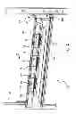 Fig. 04 - Apparatus for heat shrinking a film wrapping an object and method for operating the apparatus