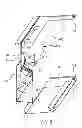 Fig. 05 - Apparatus for heat shrinking a film wrapping an object and method for operating the apparatus