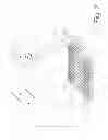 Fig. 03 - Western safety stirrup