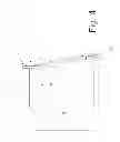 Fig. 05 - Western safety stirrup