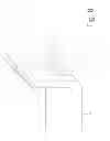 Fig. 07 - Western safety stirrup