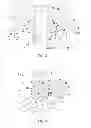 Fig. 04 - Multistage separation system