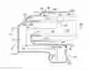Fig. 01 - Air cleaner assembly