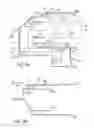 Fig. 06 - Air cleaner assembly