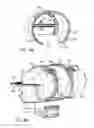 Fig. 07 - Air cleaner assembly