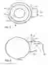 Fig. 08 - Air cleaner assembly
