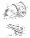 Fig. 10 - Air cleaner assembly