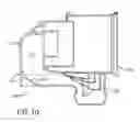 Fig. 11 - Air cleaner assembly