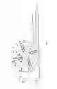 Fig. 05 - Chopper assembly for a harvesting implement