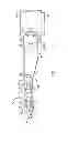 Fig. 06 - Chopper assembly for a harvesting implement