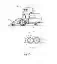 Fig. 10 - Chopper assembly for a harvesting implement