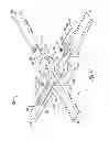 Fig. 11 - Chopper assembly for a harvesting implement
