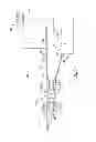 Fig. 12 - Chopper assembly for a harvesting implement