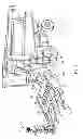 Fig. 02 - Cornhead crop loss detection