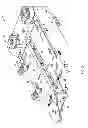 Fig. 03 - Cornhead crop loss detection
