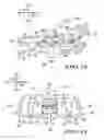 Fig. 08 - Agricultural Bale Accumulator