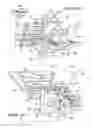 Fig. 09 - Agricultural Bale Accumulator