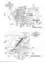 Fig. 11 - Agricultural Bale Accumulator