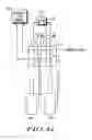 Fig. 19 - Agricultural Bale Accumulator
