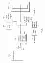 Fig. 02 - Fuel metering system electrically servoed metering pump