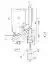 Fig. 03 - Fuel metering system electrically servoed metering pump