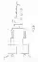 Fig. 04 - Fuel metering system electrically servoed metering pump