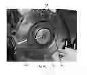 Fig. 03 - Metallic wall hall thrusters