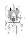 Fig. 07 - Metallic wall hall thrusters