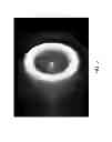 Fig. 09 - Metallic wall hall thrusters