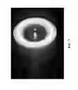 Fig. 11 - Metallic wall hall thrusters