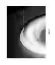 Fig. 12 - Metallic wall hall thrusters