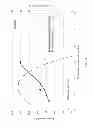 Fig. 13 - Metallic wall hall thrusters