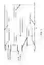Fig. 17 - Metallic wall hall thrusters